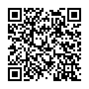 기타 페이지 바로가기 주소(https://www.jangseong.go.kr/q/ezMxMjV8Mzg0NTh8c2hvd3xwYWdlPTEwNn0=&e=M&s=3), QRCODE