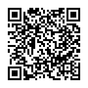 기타 페이지 바로가기 주소(https://www.jangseong.go.kr/q/ezMxMjV8Mzg0NTh8c2hvd3xwYWdlPTEwOX0=&e=M&s=3), QRCODE