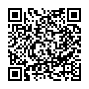 기타 페이지 바로가기 주소(https://www.jangseong.go.kr/q/ezMxMjV8Mzg0NTh8c2hvd3xwYWdlPTExM30=&e=M&s=3), QRCODE