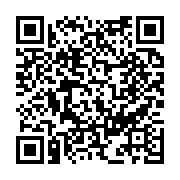 기타 페이지 바로가기 주소(https://www.jangseong.go.kr/q/ezMxMjV8Mzg0NTh8c2hvd3xwYWdlPTExMX0=&e=M&s=3), QRCODE