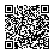 기타 페이지 바로가기 주소(https://www.jangseong.go.kr/q/ezMxMjV8Mzg0NTh8c2hvd3xwYWdlPTExNX0=&e=M&s=3), QRCODE
