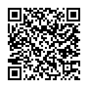 기타 페이지 바로가기 주소(https://www.jangseong.go.kr/q/ezMxMjV8Mzg0NTh8c2hvd3xwYWdlPTExOX0=&e=M&s=3), QRCODE