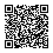 기타 페이지 바로가기 주소(https://www.jangseong.go.kr/q/ezMxMjV8Mzg0NTh8c2hvd3xwYWdlPTc5fQ==&e=M&s=3), QRCODE