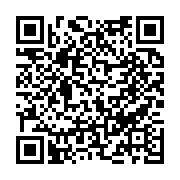 기타 페이지 바로가기 주소(https://www.jangseong.go.kr/q/ezMxMjV8Mzg0NTh8c2hvd3xwYWdlPTkyfQ==&e=M&s=3), QRCODE