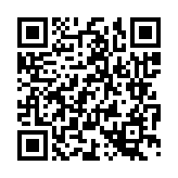 기타 페이지 바로가기 주소(https://www.jangseong.go.kr/q/ezMxMjV8Mzg0NTl8c2hvd3x9&e=M&s=3), QRCODE