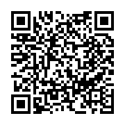 기타 페이지 바로가기 주소(https://www.jangseong.go.kr/q/ezMxMjV8Mzg0NTl8c2hvd3xwYWdlPTEwMX0=&e=M&s=3), QRCODE