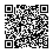 기타 페이지 바로가기 주소(https://www.jangseong.go.kr/q/ezMxMjV8Mzg0NTl8c2hvd3xwYWdlPTEwMn0=&e=M&s=3), QRCODE