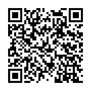 기타 페이지 바로가기 주소(https://www.jangseong.go.kr/q/ezMxMjV8Mzg0NTl8c2hvd3xwYWdlPTEwNX0=&e=M&s=3), QRCODE