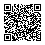 기타 페이지 바로가기 주소(https://www.jangseong.go.kr/q/ezMxMjV8Mzg0NTl8c2hvd3xwYWdlPTEwOX0=&e=M&s=3), QRCODE