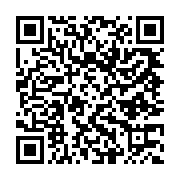 기타 페이지 바로가기 주소(https://www.jangseong.go.kr/q/ezMxMjV8Mzg0NTl8c2hvd3xwYWdlPTExM30=&e=M&s=3), QRCODE