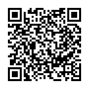 기타 페이지 바로가기 주소(https://www.jangseong.go.kr/q/ezMxMjV8Mzg0NTl8c2hvd3xwYWdlPTExMH0=&e=M&s=3), QRCODE