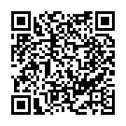 기타 페이지 바로가기 주소(https://www.jangseong.go.kr/q/ezMxMjV8Mzg0NTl8c2hvd3xwYWdlPTExNX0=&e=M&s=3), QRCODE