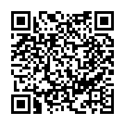 기타 페이지 바로가기 주소(https://www.jangseong.go.kr/q/ezMxMjV8Mzg0NTl8c2hvd3xwYWdlPTExOX0=&e=M&s=3), QRCODE