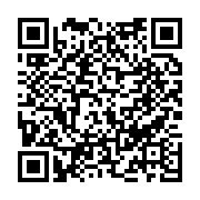 기타 페이지 바로가기 주소(https://www.jangseong.go.kr/q/ezMxMjV8Mzg0NTl8c2hvd3xwYWdlPTkyfQ==&e=M&s=3), QRCODE