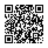 기타 페이지 바로가기 주소(https://www.jangseong.go.kr/q/ezMxMjV8Mzg0NXxzaG93fH0=&e=M&s=3), QRCODE