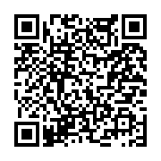 기타 페이지 바로가기 주소(https://www.jangseong.go.kr/q/ezMxMjV8Mzg0NXxzaG93fHBhZ2U9MjU2fQ==&e=M&s=3), QRCODE