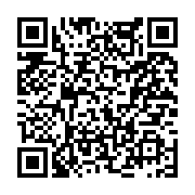 기타 페이지 바로가기 주소(https://www.jangseong.go.kr/q/ezMxMjV8Mzg0NXxzaG93fHBhZ2U9MjYwfQ==&e=M&s=3), QRCODE