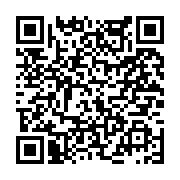 기타 페이지 바로가기 주소(https://www.jangseong.go.kr/q/ezMxMjV8Mzg0NXxzaG93fHBhZ2U9Mjc5fQ==&e=M&s=3), QRCODE