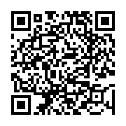 기타 페이지 바로가기 주소(https://www.jangseong.go.kr/q/ezMxMjV8Mzg0NXxzaG93fHBhZ2U9MjczfQ==&e=M&s=3), QRCODE