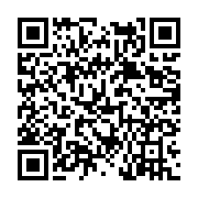 기타 페이지 바로가기 주소(https://www.jangseong.go.kr/q/ezMxMjV8Mzg0NXxzaG93fHBhZ2U9Mjg2fQ==&e=M&s=3), QRCODE