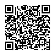 기타 페이지 바로가기 주소(https://www.jangseong.go.kr/q/ezMxMjV8Mzg0NXxzaG93fHBhZ2U9Mjg4fQ==&e=M&s=3), QRCODE