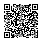 기타 페이지 바로가기 주소(https://www.jangseong.go.kr/q/ezMxMjV8Mzg0NXxzaG93fHBhZ2U9Mjk2fQ==&e=M&s=3), QRCODE