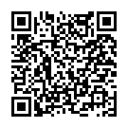 기타 페이지 바로가기 주소(https://www.jangseong.go.kr/q/ezMxMjV8Mzg0NXxzaG93fHBhZ2U9MjkxfQ==&e=M&s=3), QRCODE