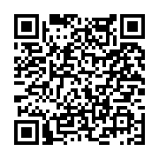 기타 페이지 바로가기 주소(https://www.jangseong.go.kr/q/ezMxMjV8Mzg0NXxzaG93fHBhZ2U9MjkzfQ==&e=M&s=3), QRCODE