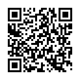 기타 페이지 바로가기 주소(https://www.jangseong.go.kr/q/ezMxMjV8Mzg0NjF8c2hvd3x9&e=M&s=3), QRCODE