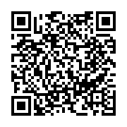 기타 페이지 바로가기 주소(https://www.jangseong.go.kr/q/ezMxMjV8Mzg0NjF8c2hvd3xwYWdlPTEwMX0=&e=M&s=3), QRCODE