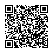 기타 페이지 바로가기 주소(https://www.jangseong.go.kr/q/ezMxMjV8Mzg0NjF8c2hvd3xwYWdlPTEwNX0=&e=M&s=3), QRCODE