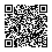 기타 페이지 바로가기 주소(https://www.jangseong.go.kr/q/ezMxMjV8Mzg0NjF8c2hvd3xwYWdlPTEwOX0=&e=M&s=3), QRCODE