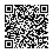 기타 페이지 바로가기 주소(https://www.jangseong.go.kr/q/ezMxMjV8Mzg0NjF8c2hvd3xwYWdlPTExM30=&e=M&s=3), QRCODE