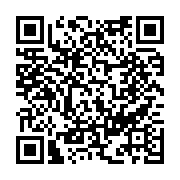 기타 페이지 바로가기 주소(https://www.jangseong.go.kr/q/ezMxMjV8Mzg0NjF8c2hvd3xwYWdlPTExOX0=&e=M&s=3), QRCODE
