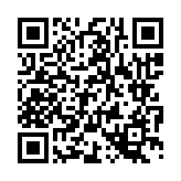 기타 페이지 바로가기 주소(https://www.jangseong.go.kr/q/ezMxMjV8Mzg0NjR8c2hvd3x9&e=M&s=3), QRCODE
