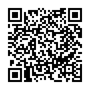 기타 페이지 바로가기 주소(https://www.jangseong.go.kr/q/ezMxMjV8Mzg0NjR8c2hvd3xwYWdlPTEwMX0=&e=M&s=3), QRCODE