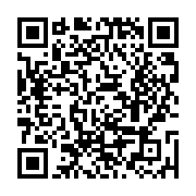 기타 페이지 바로가기 주소(https://www.jangseong.go.kr/q/ezMxMjV8Mzg0NjR8c2hvd3xwYWdlPTEwMn0=&e=M&s=3), QRCODE