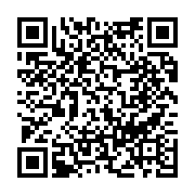 기타 페이지 바로가기 주소(https://www.jangseong.go.kr/q/ezMxMjV8Mzg0NjR8c2hvd3xwYWdlPTEwNX0=&e=M&s=3), QRCODE