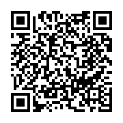 기타 페이지 바로가기 주소(https://www.jangseong.go.kr/q/ezMxMjV8Mzg0NjR8c2hvd3xwYWdlPTEwOX0=&e=M&s=3), QRCODE