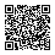 기타 페이지 바로가기 주소(https://www.jangseong.go.kr/q/ezMxMjV8Mzg0NjR8c2hvd3xwYWdlPTExM30=&e=M&s=3), QRCODE