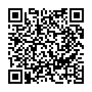 기타 페이지 바로가기 주소(https://www.jangseong.go.kr/q/ezMxMjV8Mzg0NjR8c2hvd3xwYWdlPTExMH0=&e=M&s=3), QRCODE