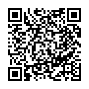 기타 페이지 바로가기 주소(https://www.jangseong.go.kr/q/ezMxMjV8Mzg0NjR8c2hvd3xwYWdlPTExNX0=&e=M&s=3), QRCODE