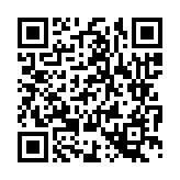 기타 페이지 바로가기 주소(https://www.jangseong.go.kr/q/ezMxMjV8Mzg0Njl8c2hvd3x9&e=M&s=3), QRCODE