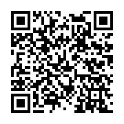 기타 페이지 바로가기 주소(https://www.jangseong.go.kr/q/ezMxMjV8Mzg0Njl8c2hvd3xwYWdlPTEwMX0=&e=M&s=3), QRCODE