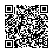 기타 페이지 바로가기 주소(https://www.jangseong.go.kr/q/ezMxMjV8Mzg0Njl8c2hvd3xwYWdlPTEwOX0=&e=M&s=3), QRCODE