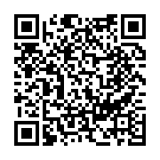 기타 페이지 바로가기 주소(https://www.jangseong.go.kr/q/ezMxMjV8Mzg0Njl8c2hvd3xwYWdlPTExMH0=&e=M&s=3), QRCODE