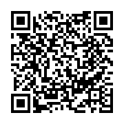 기타 페이지 바로가기 주소(https://www.jangseong.go.kr/q/ezMxMjV8Mzg0Njl8c2hvd3xwYWdlPTExNX0=&e=M&s=3), QRCODE