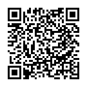 기타 페이지 바로가기 주소(https://www.jangseong.go.kr/q/ezMxMjV8Mzg0Njl8c2hvd3xwYWdlPTc4fQ==&e=M&s=3), QRCODE