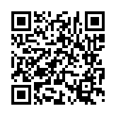 기타 페이지 바로가기 주소(https://www.jangseong.go.kr/q/ezMxMjV8Mzg0NnxzaG93fH0=&e=M&s=3), QRCODE