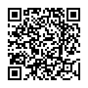 기타 페이지 바로가기 주소(https://www.jangseong.go.kr/q/ezMxMjV8Mzg0NnxzaG93fHBhZ2U9MjU2fQ==&e=M&s=3), QRCODE